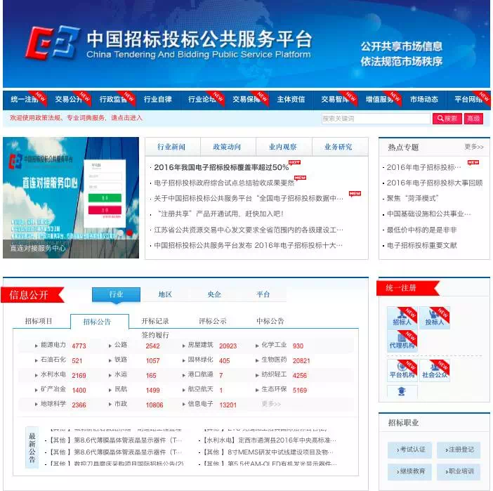 祝福新春：會聚平臺、快樂前行、不忘初心！