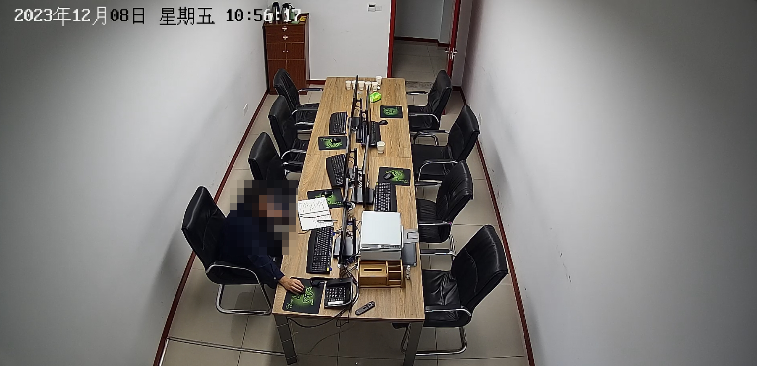 打造遠程異地評標升級版，從不見面向虛擬化—南京鑫智鏈科技信息有限公司聯(lián)合南京協(xié)會、華采順利完成首個場外遠程異地評標項目